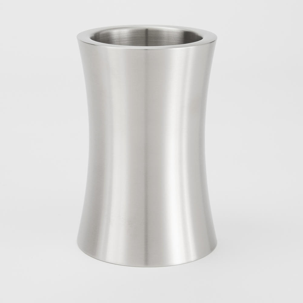 Stainless Steel Wine Coolers