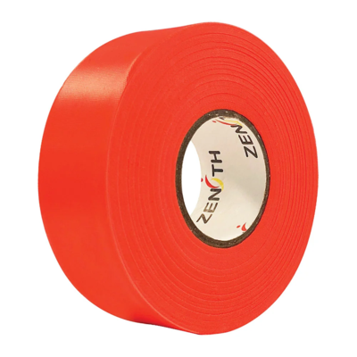 Flagging Tape - 164' - Fluorescent Orange