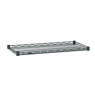 Metro HDM2148-DSG Super Erecta Drop Mat Shelf Wire
