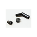 Cap Spark Plug