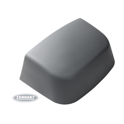 Tennant/Nobles - 4045191 - Cover, Tank, Recvy, Afmkt, Hg [T7] (Replaces Tennant 1033973)