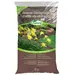 Fafard Brown Cedar Mulch