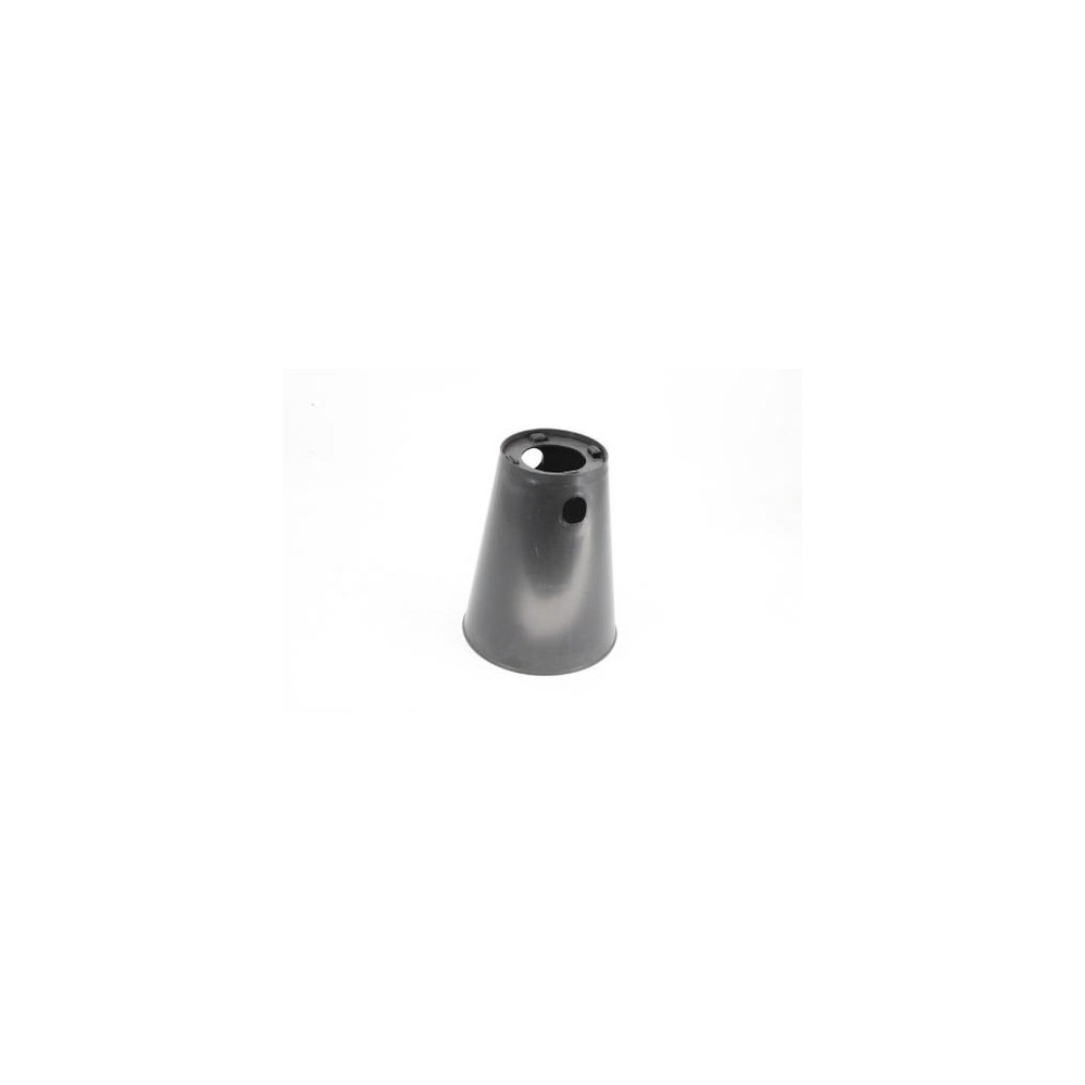 Nilfisk Advance - GV25006 - Trumpet