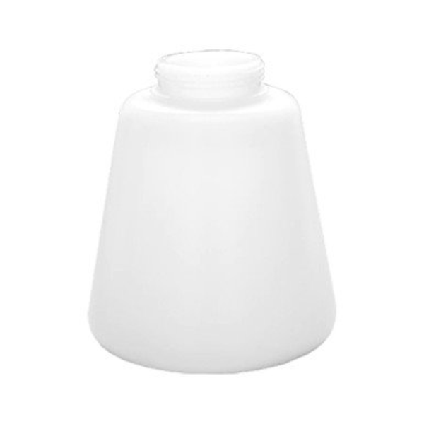 Tornador 32oz Fluid Jar
