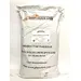 BROWN RICE SYRUP 28 DE POWDER OG | 44 LBS