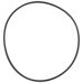 O-Ring (OR-PP-1046)