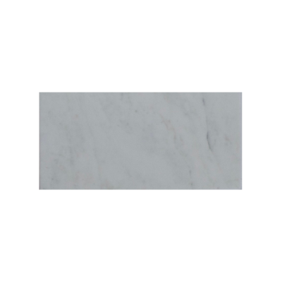 12X24 Bianco Pearl