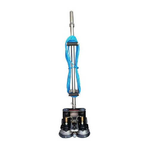 Reconditioned Rotovac Powerwand Carpet Extracting Wand