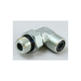 Hydraulic Fitting