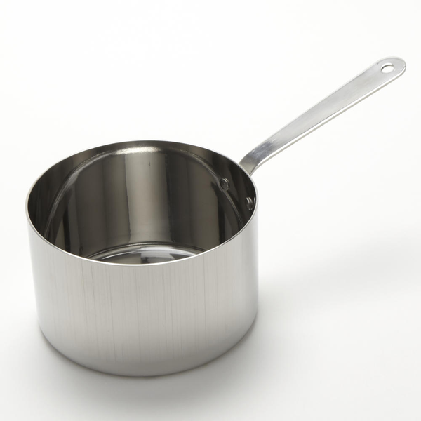 Mini Pots
