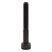 Cap Screw (P-24713)