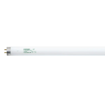 Fluorescent Lamps - 32 W