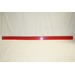 Squeegee, Red Durashield