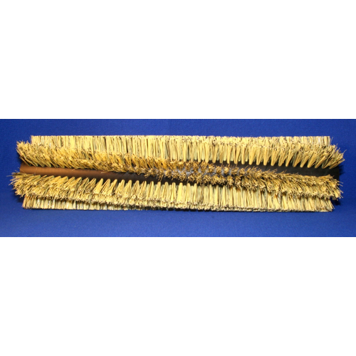 Broom, 34.5" 6 D.R. Proex Pre-