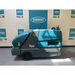 Tennant Factory Recon Certified S20-5573 Sweeper