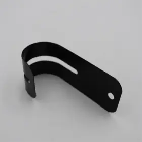 SPRING CLIP, FUEL FILTER