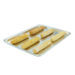 FSE SHP-27 Half-Size 18" X 13" Aluminum Sheet Pan