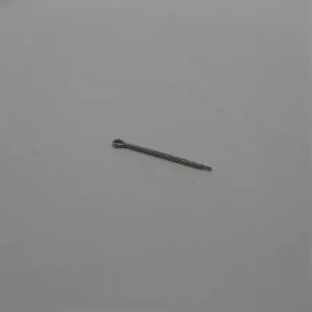 FSTN, PIN COTTER 1/16 X 1
