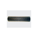 Brush, 45" 24 S.R. .060 Grit