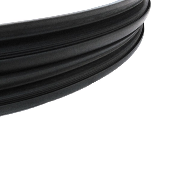 Steele Rubber Products Windshield Seal Car Restoration Steele