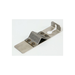 Strap Wldt, Sqge, Wedge, Ss [T