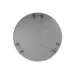 PAN46½X4 UNIV FLAT 10 SFTY CATCH