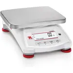 OHAUS Pioneer High-Capacity Precision Balances