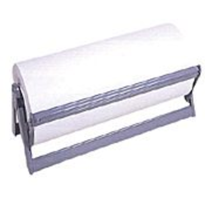 Prime Source 12" x 1,000' Butcher Paper Roll