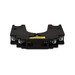 06.043 DC Contact Block Front View