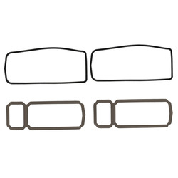 70-5156-15 Picture of Product