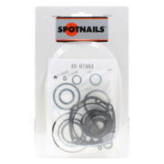 O-Ring & Seal Kit (AS-97493)