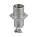 1-5/8” Aluminum Coupling Set w/Steel Wing Nut
