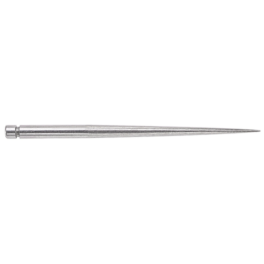 STARRETT PT02355A Steel Point For #70A Scriber