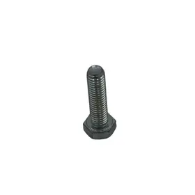 FSTN, SCREW M8x30 8.8.