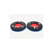 Pad Driver, 11" W/Lugs