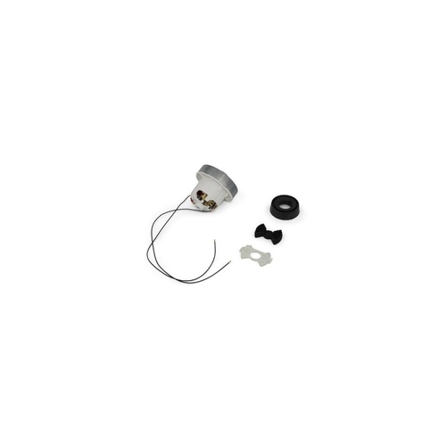 Nilfisk Advance - 22352201 - Motor 100-120V