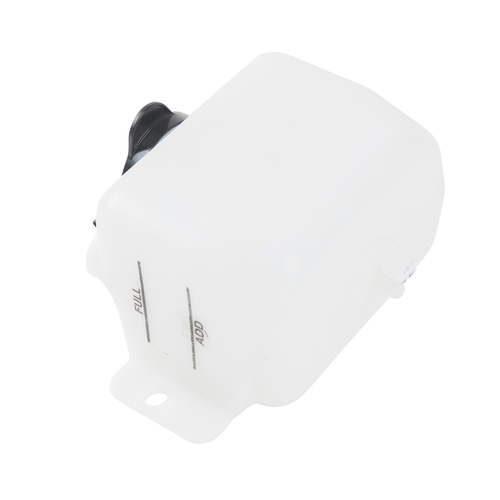 Tennant/Nobles - 4038493 - Tank, Coolant, 03.6W 04.1Hi 05.5L,1Liter (Replaces Tennant 1054382)