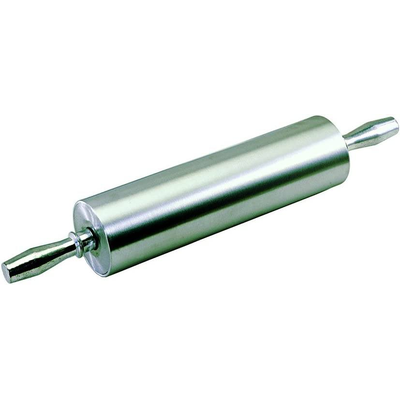 FSE 13" Aluminum Rolling Pin