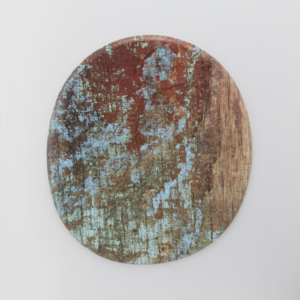 Reclaimed Wood Melamine Serving Boards