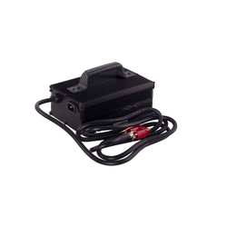 Tennant/Nobles - 4044588 - Charger, 24Vdc 11A Var Vac 1Ph 50/60Hz (Replaces Tennant 1073638)