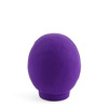 Daruma Purple Advancement 3-3/4"