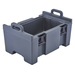 Cambro UPC100191 Ultra Pan Carriers Top Loading 
