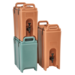 Cambro 350LCD157 Camtainer Soup Carrier No Spigot