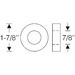 70-3200-48 Drawing of 60-0189-48