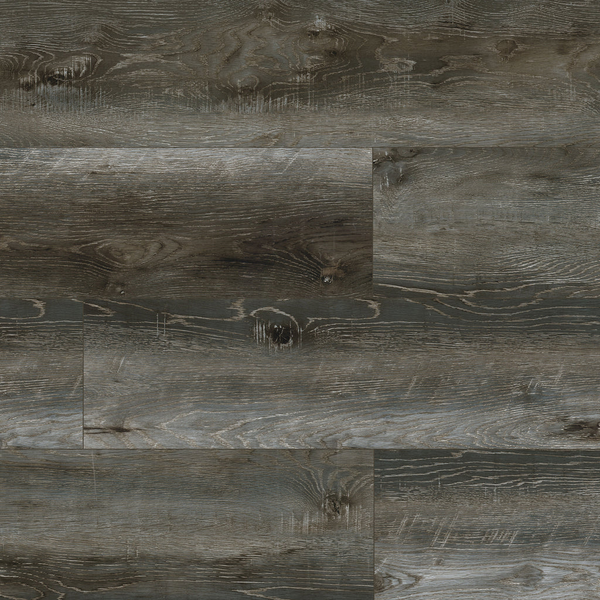 Appalachian Reserve Alleghany Onyx