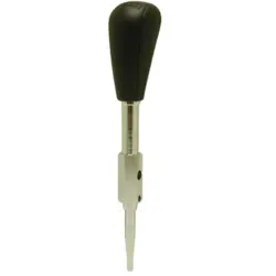 SHIFT KNOB