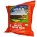 NORI SUSHI TOASTED OG | 50 SHEETS