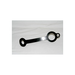 Drain Hose Strap