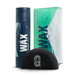 Gyeon WAX -