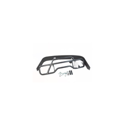 Nilfisk Advance - 56414188 - Bumper Tube Kit